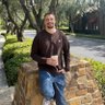 Christian | ECHO Consulting profil fotoğrafı