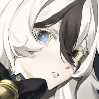 lio (comms open)'s profile picture