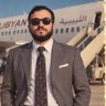 Abdulmohsen's profile picture