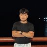 ariel's profile picture
