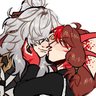 fish. Jing Yuan's REAL WIFE🍉's profile picture