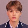 bê vai ver o bts 的头像