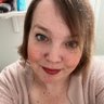 Kelly's profile picture