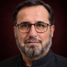 Profilbild von Zia Ur Rahman Peshawari