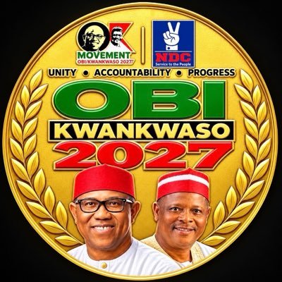 ObidientPremier's profile picture