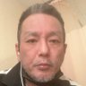 尚彦丸's profile picture