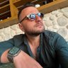 MKY's profile picture