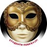 Apokaliptus Erectus's profile picture