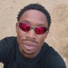Mark Jay's's profile picture