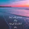 سالم الهاجري's profile picture