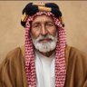 يوسف العنزي 的头像
