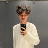 marco profil fotoğrafı