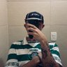 gustavo. Ⓟ 的头像