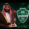 Profilbild von 🏆الأهلي 👑 الملكي🏆