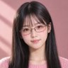 川島修二(川島小夜子)H・N kisaragi 的头像