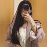 Hasti Esfahani profil fotoğrafı