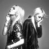 ۟'s profile picture