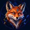 Qubrix's profile picture