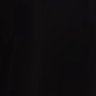 Ksav's profile picture