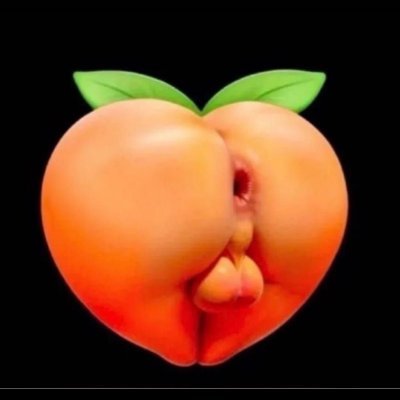 ChillBottom4Fun's profile picture