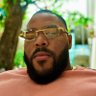 Don Leon El Príncipe's profile picture