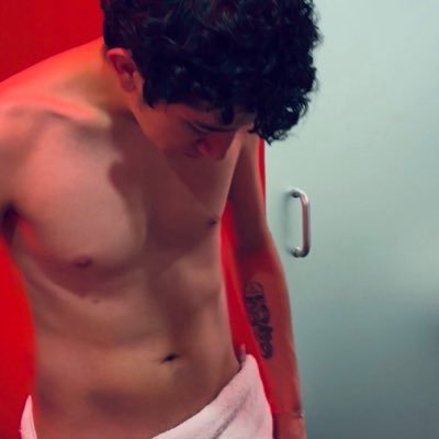 _Knamorx_'s profile picture