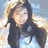 Ი︵𐑼's profile picture
