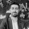 Ahmet B. 的头像