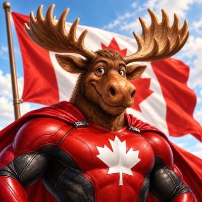 wealthmoose's profile picture