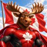 Profilbild von wealthmoose