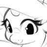 Profilbild von Kv-io (OPEN COMM)
