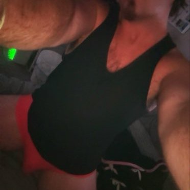 MajorAssGas's profile picture