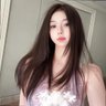痴珊🌸 的头像