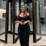 Elifإ profil fotoğrafı