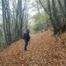 SALİH profil fotoğrafı