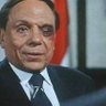Abu Ahmed's profile picture