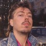 Sagittarius's profile picture