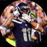 Profilbild von Eduardo_12(1-0)