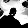 K2 ࿏ profil fotoğrafı