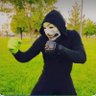 wolfGamerPZ14's profile picture