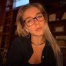 ania profil fotoğrafı