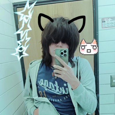 Gatitoqliaoo's profile picture