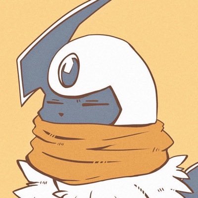 Darkkenshii's profile picture