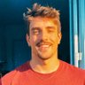 Profilbild von lukinhas