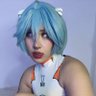 Lina Cross profil fotoğrafı
