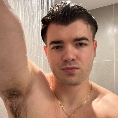 raquelszcbwn's profile picture