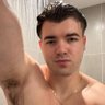 James's profile picture