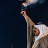 Фото профиля Tex The Lawyer🇸🇦