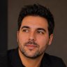 Profilbild von David Motta