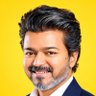 முகில் 的头像